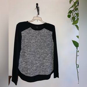 Ann Taylor Carpet Shirt (M)